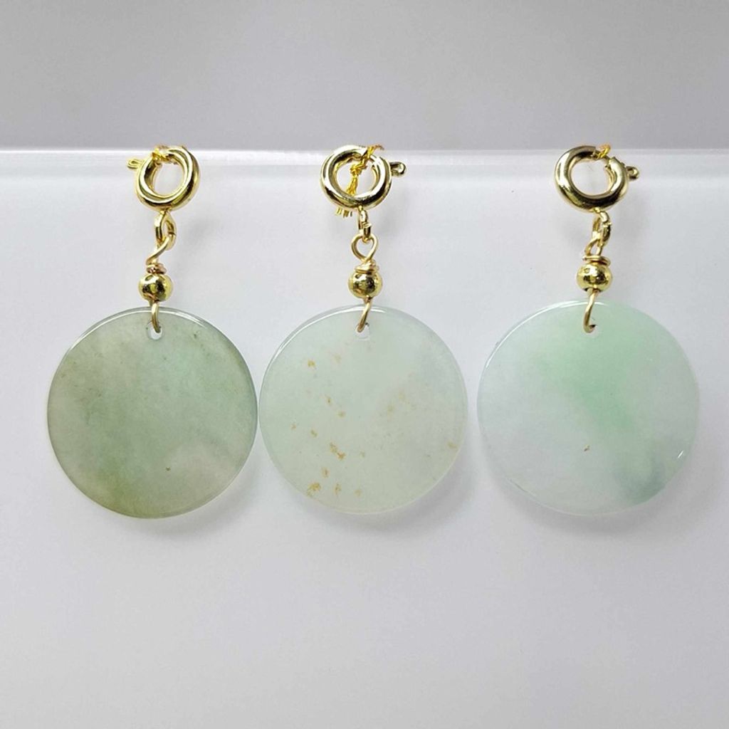 tw-11134207-7r98u-lzjtpxdxewhgec