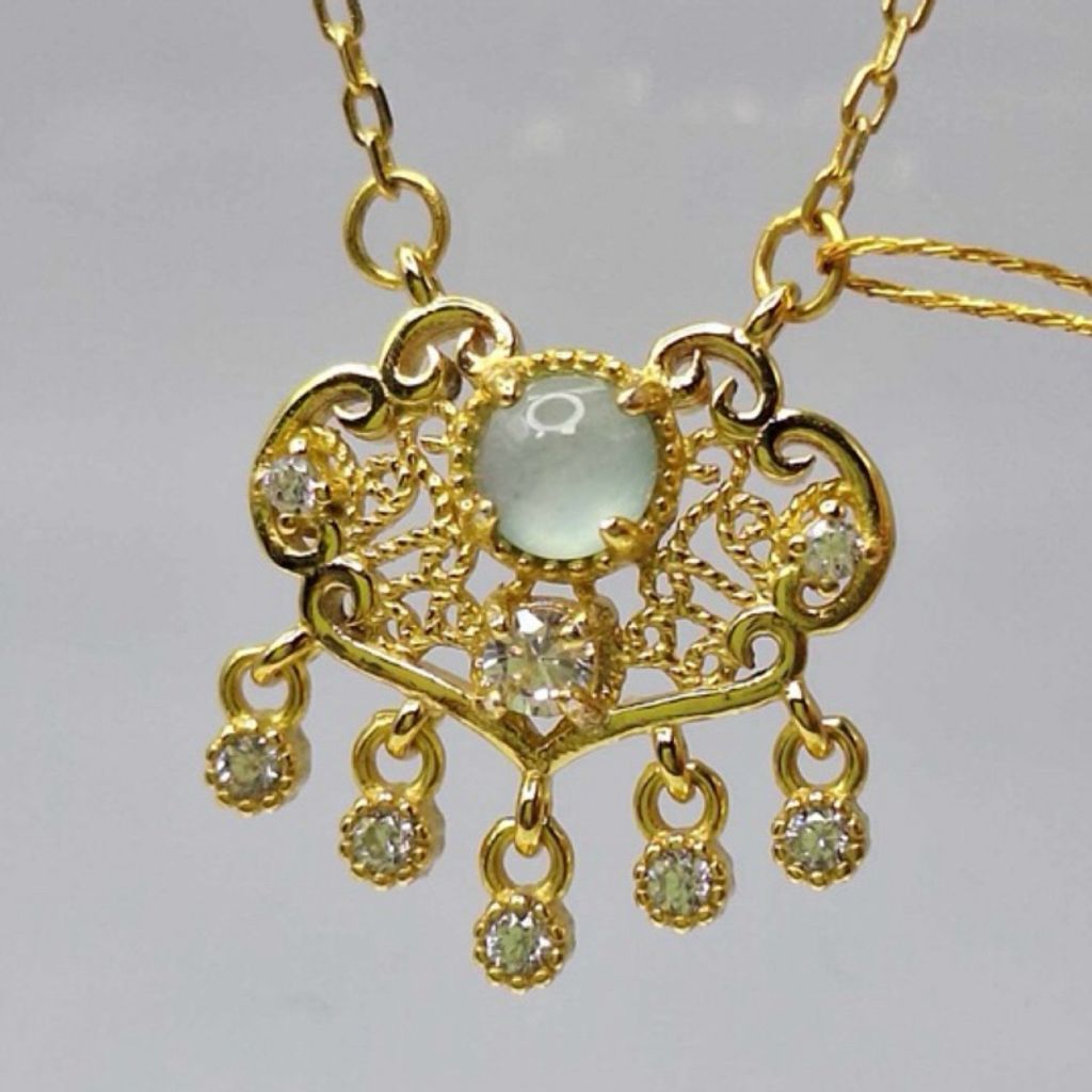 tw-11134207-7r98s-lzjuzgs0d33odd