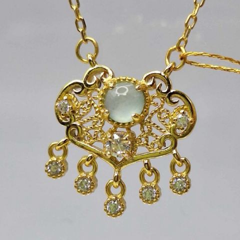 tw-11134207-7r98s-lzjuzgs0d33odd