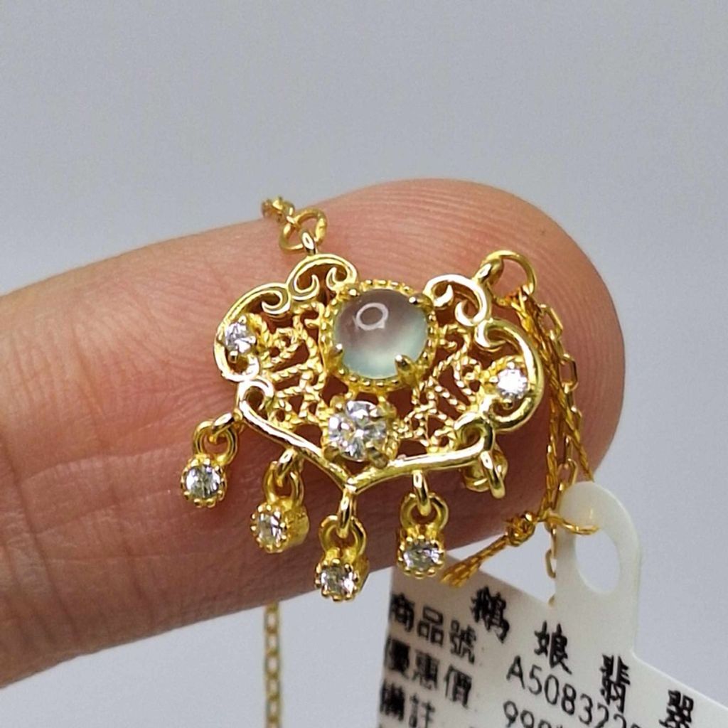 tw-11134207-7r991-lzjuzgs0boke21