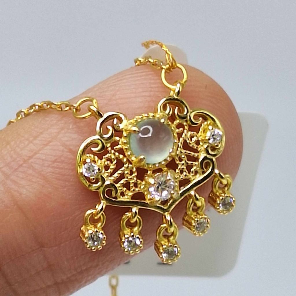 tw-11134207-7r992-lzjuzgs0r4ta03