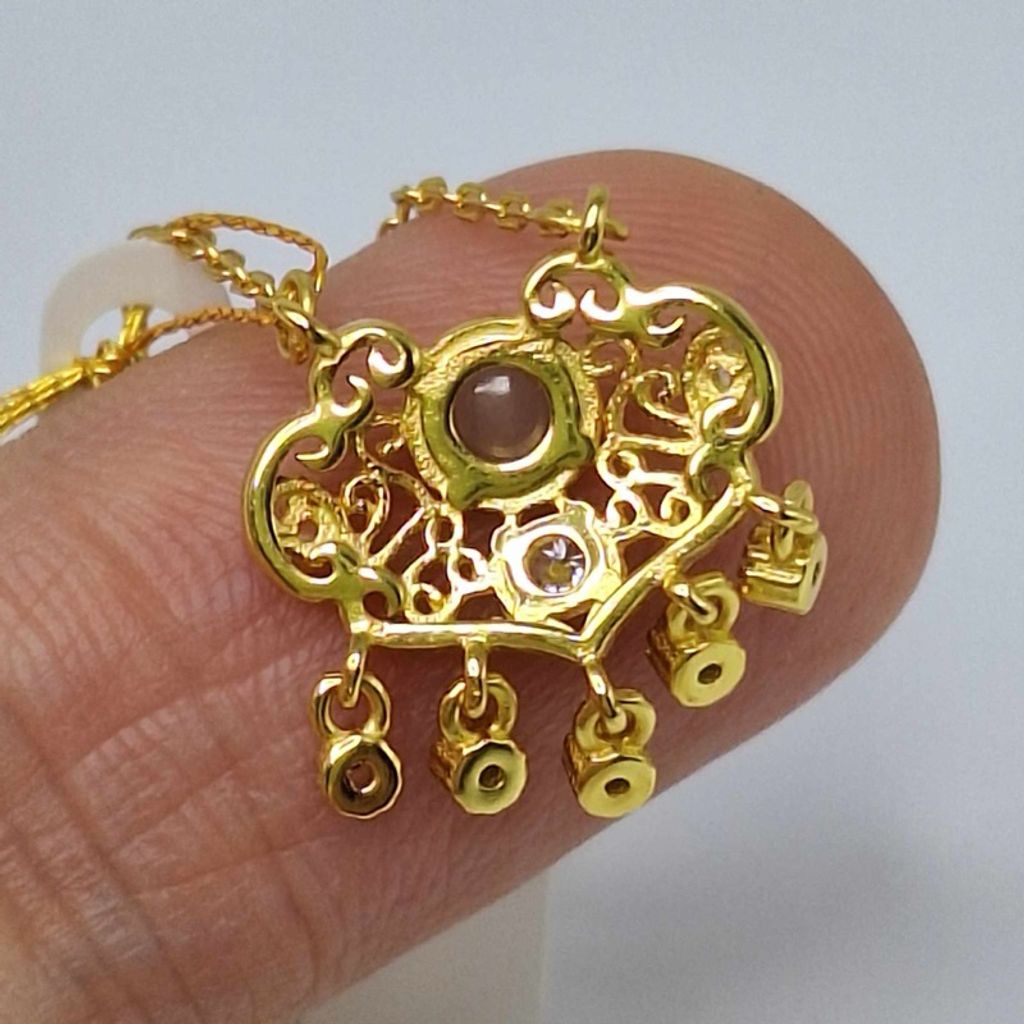 tw-11134207-7r98p-lzjuzgs0boj86a