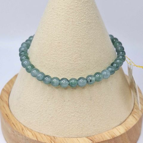 tw-11134207-7r98x-lzjsa7eo5mhq1c