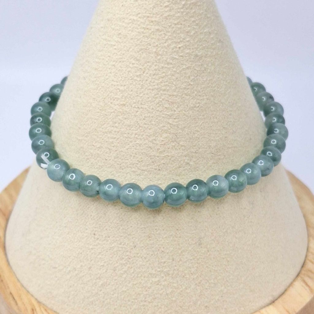 tw-11134207-7r98w-lzjsa7eol2pg2c