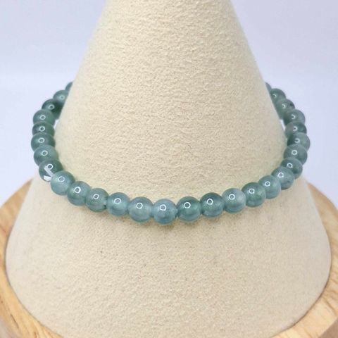 tw-11134207-7r98w-lzjsa7eol2pg2c