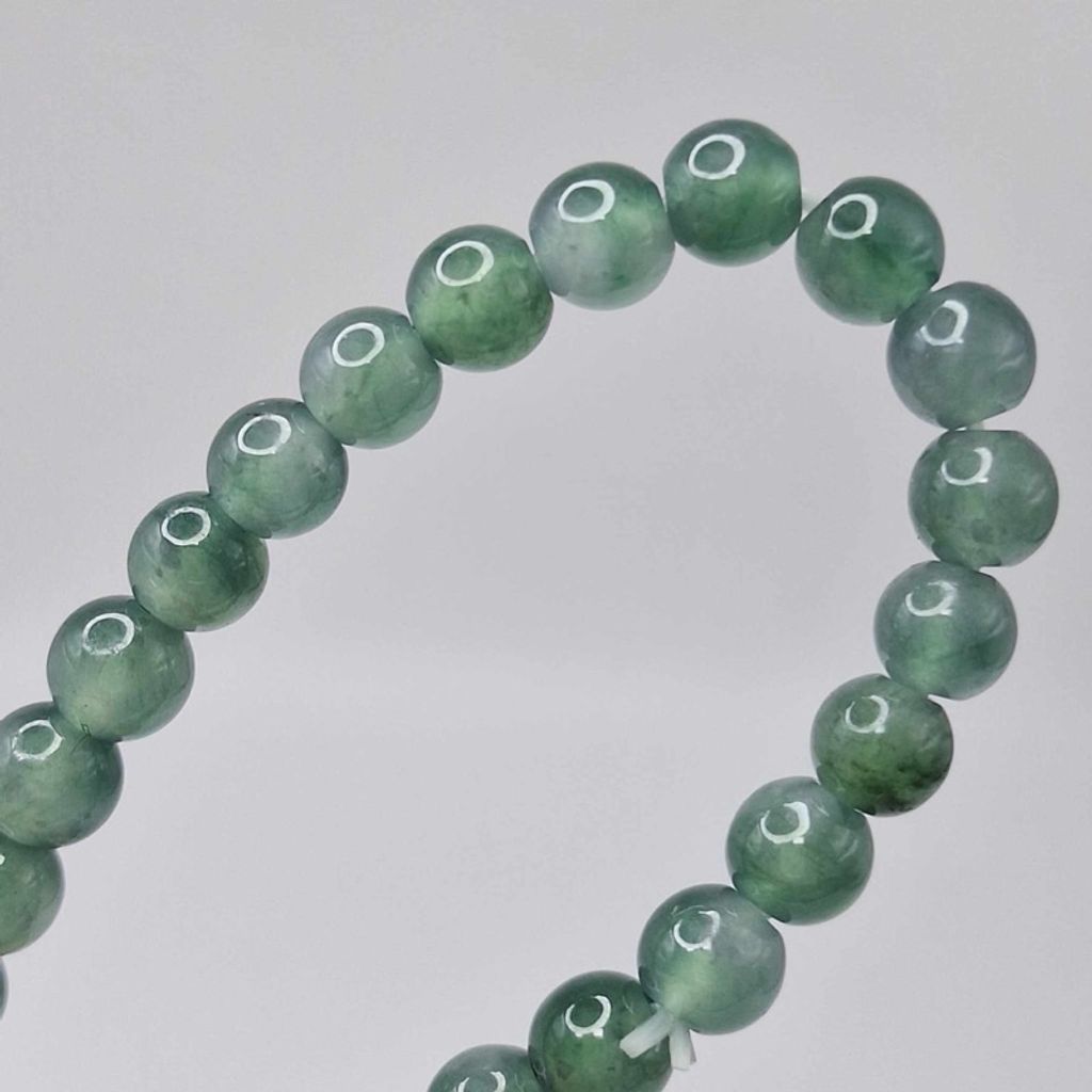 tw-11134207-7r98p-lzjsa7eol2qmfc