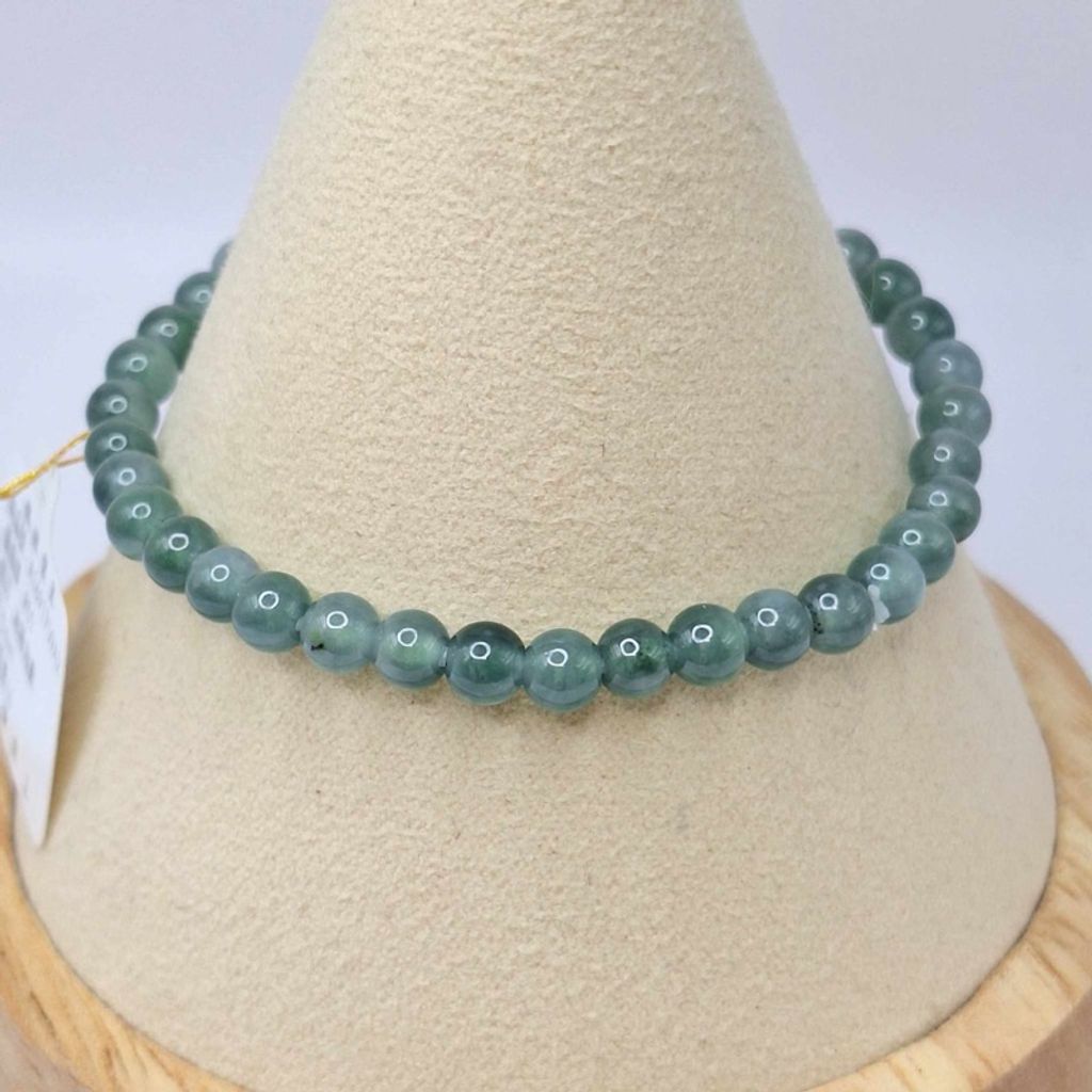 tw-11134207-7r98r-lzjsa7ep0izi3f