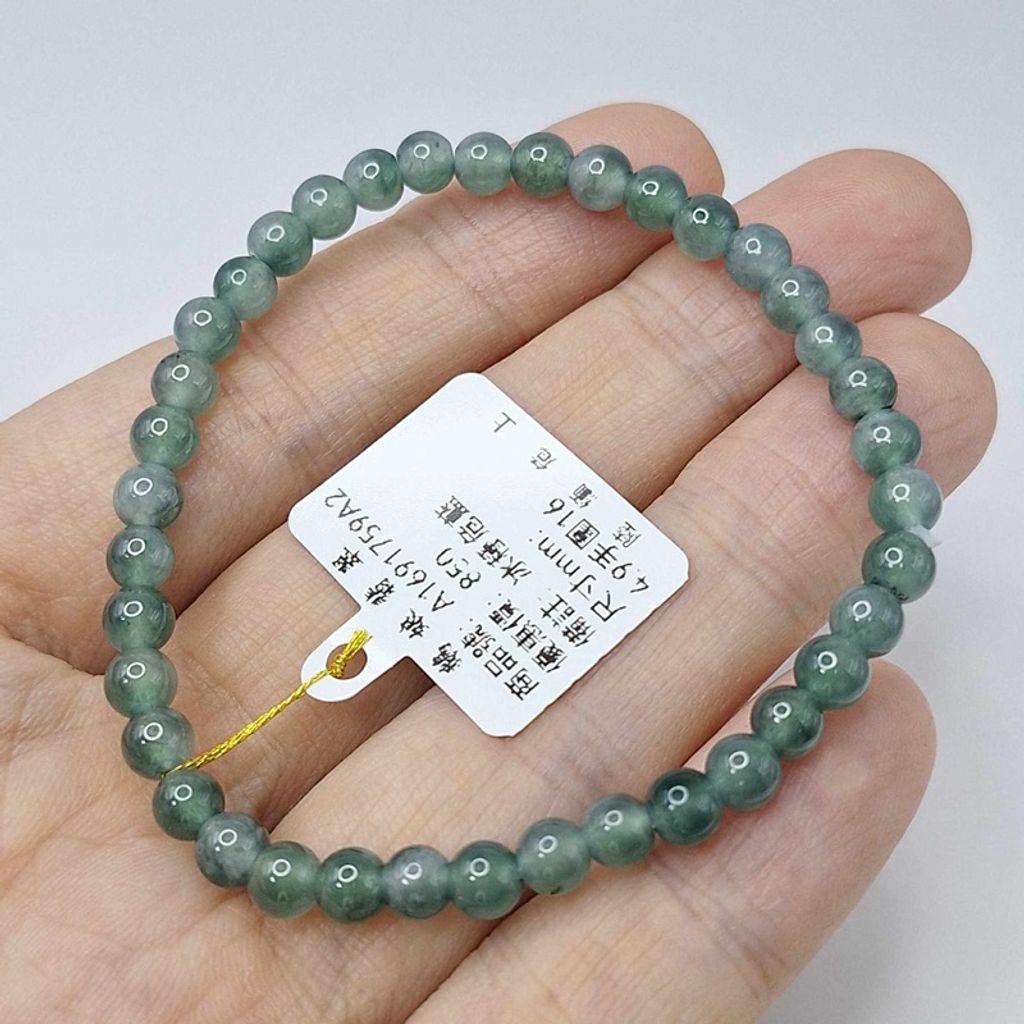 tw-11134207-7r990-lzjsa7eo5mgk5b