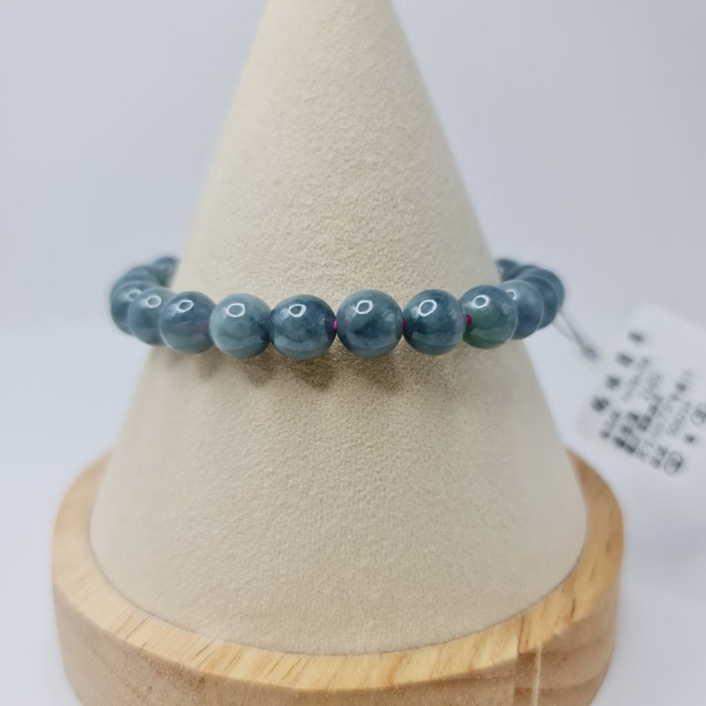 tw-11134207-7r991-lvzre5al51d2e9