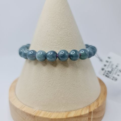 tw-11134207-7r991-lvzre5al51d2e9