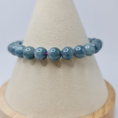 tw-11134207-7r98x-lvzrjguyq7g053