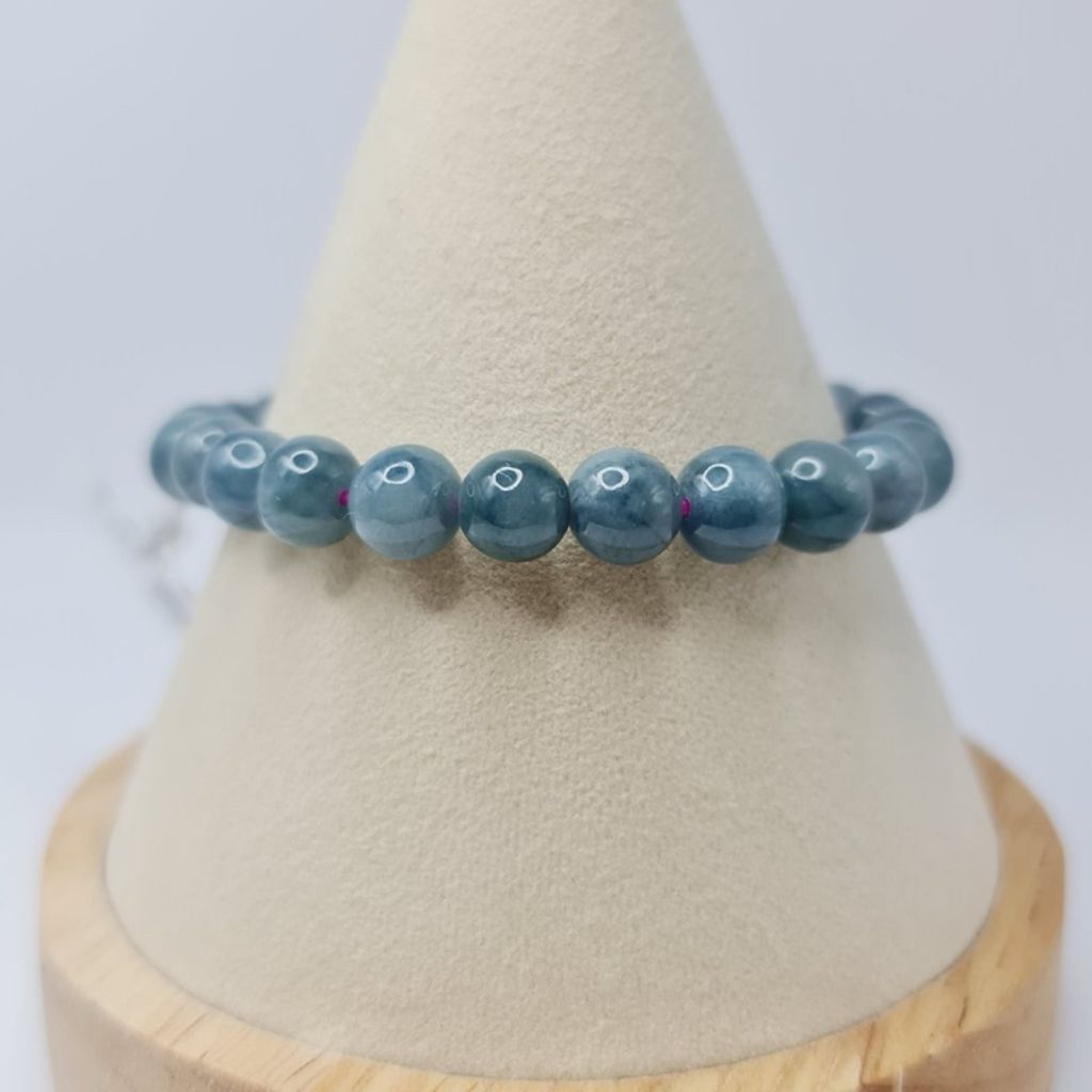 tw-11134207-7r98p-lvzrjh3affhs47