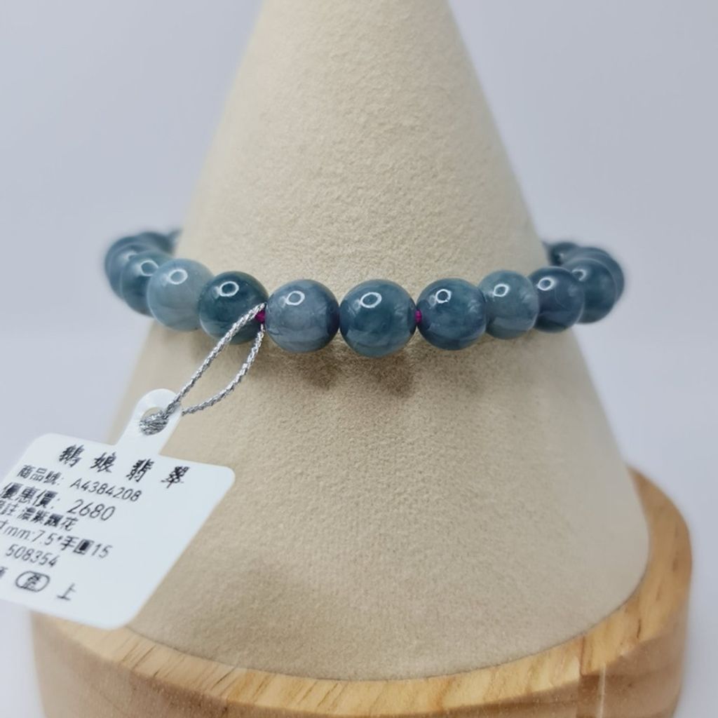 tw-11134207-7r98o-lvzrjh3l8iswf8