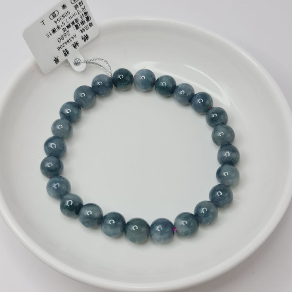 tw-11134207-7r98x-lvzrjh3kdmb481