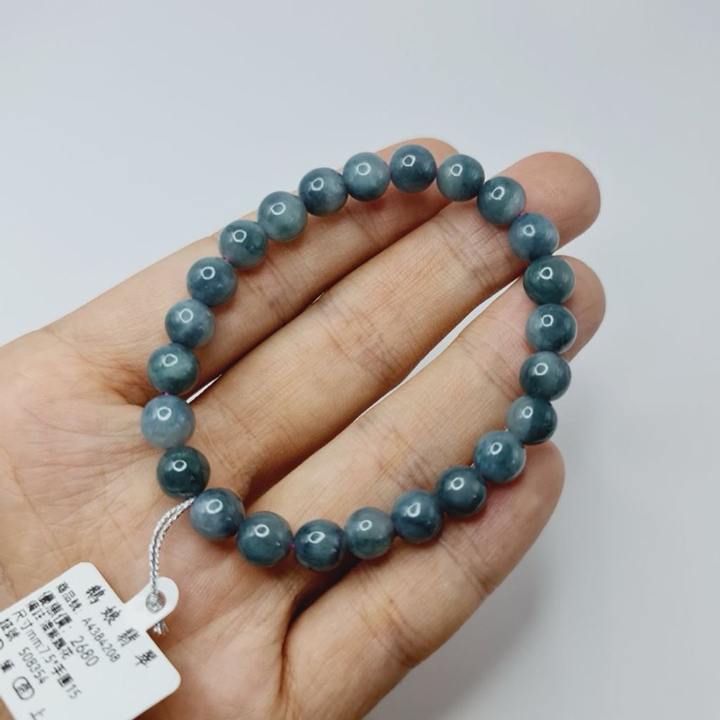 tw-11134207-7r98z-lvzrjh3kq9f411