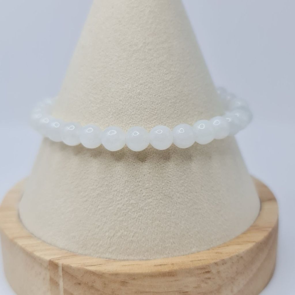 tw-11134207-7r992-lvyg1esre04me8