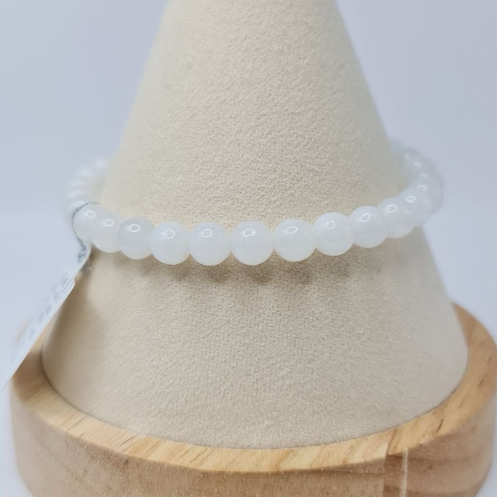 tw-11134207-7r991-lvyg1esrdzxsbb