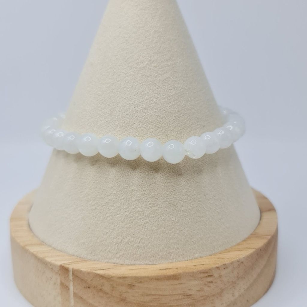 tw-11134207-7r98x-lvyg1et1genacb