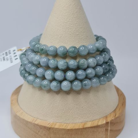 tw-11134207-7r98x-lw06rdtznokm5d