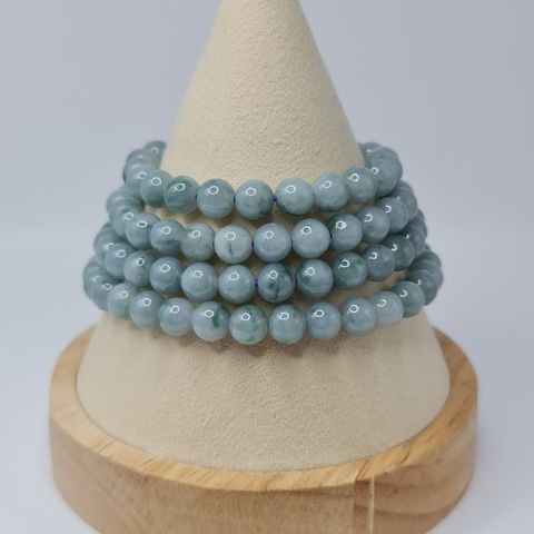 tw-11134207-7r98p-lw06rdtznods6a