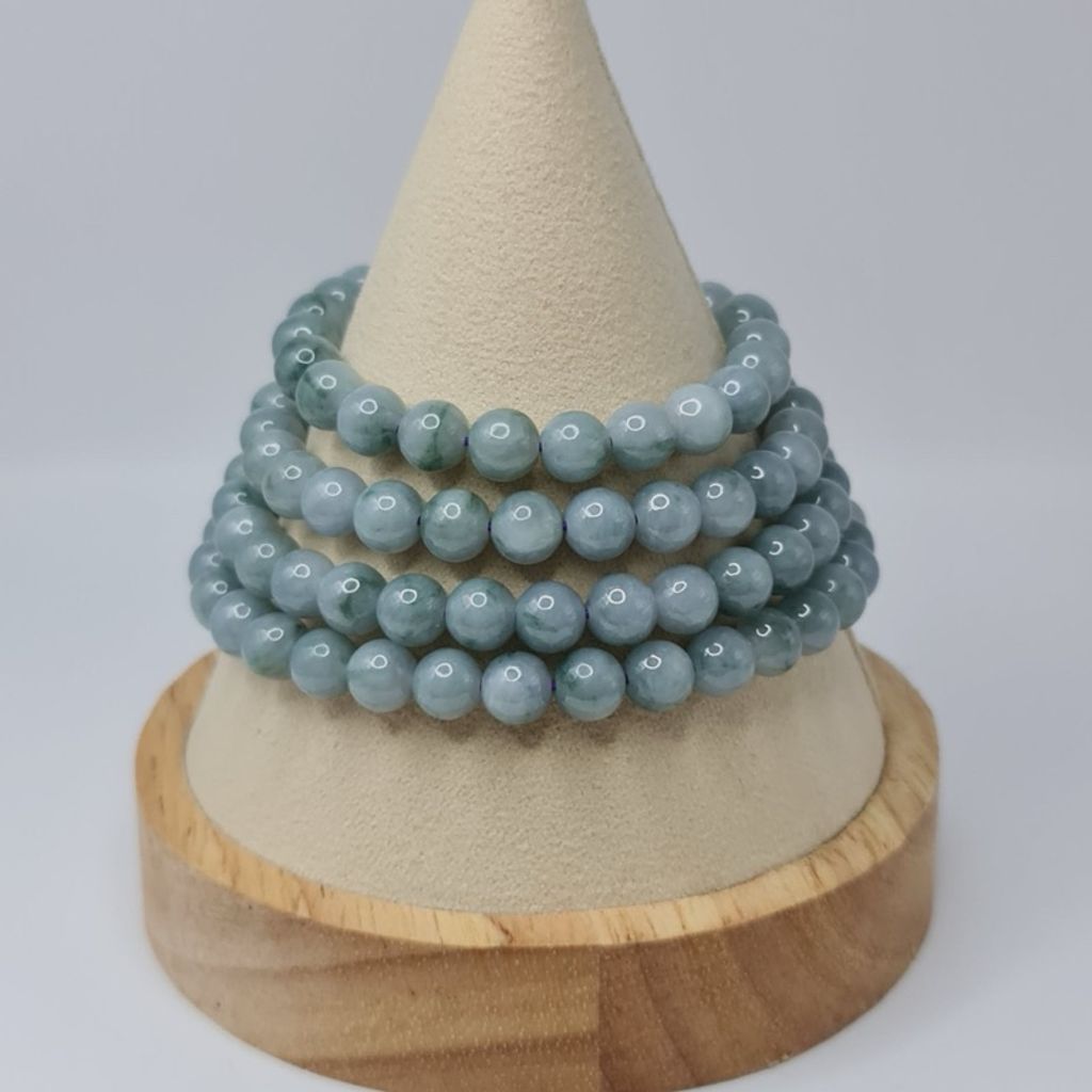 tw-11134207-7r98s-lw06w3sdc8c016