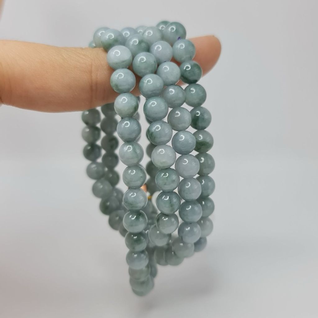 tw-11134207-7r990-lw06w3swvz1i32