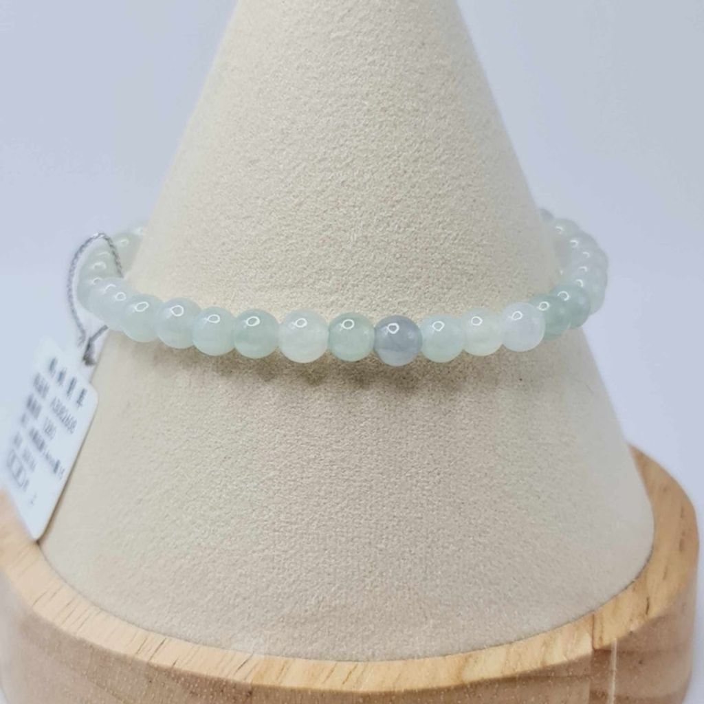 tw-11134207-7r98s-lvyitxa66cds43