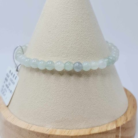 tw-11134207-7r98s-lvyitxa66cds43