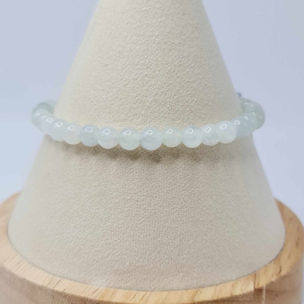 tw-11134207-7r98y-lvyitxag5xrk62