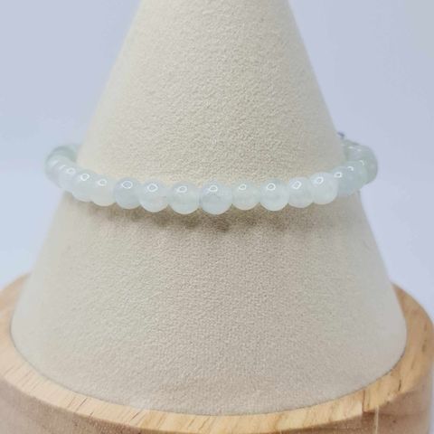 tw-11134207-7r98y-lvyitxag5xrk62