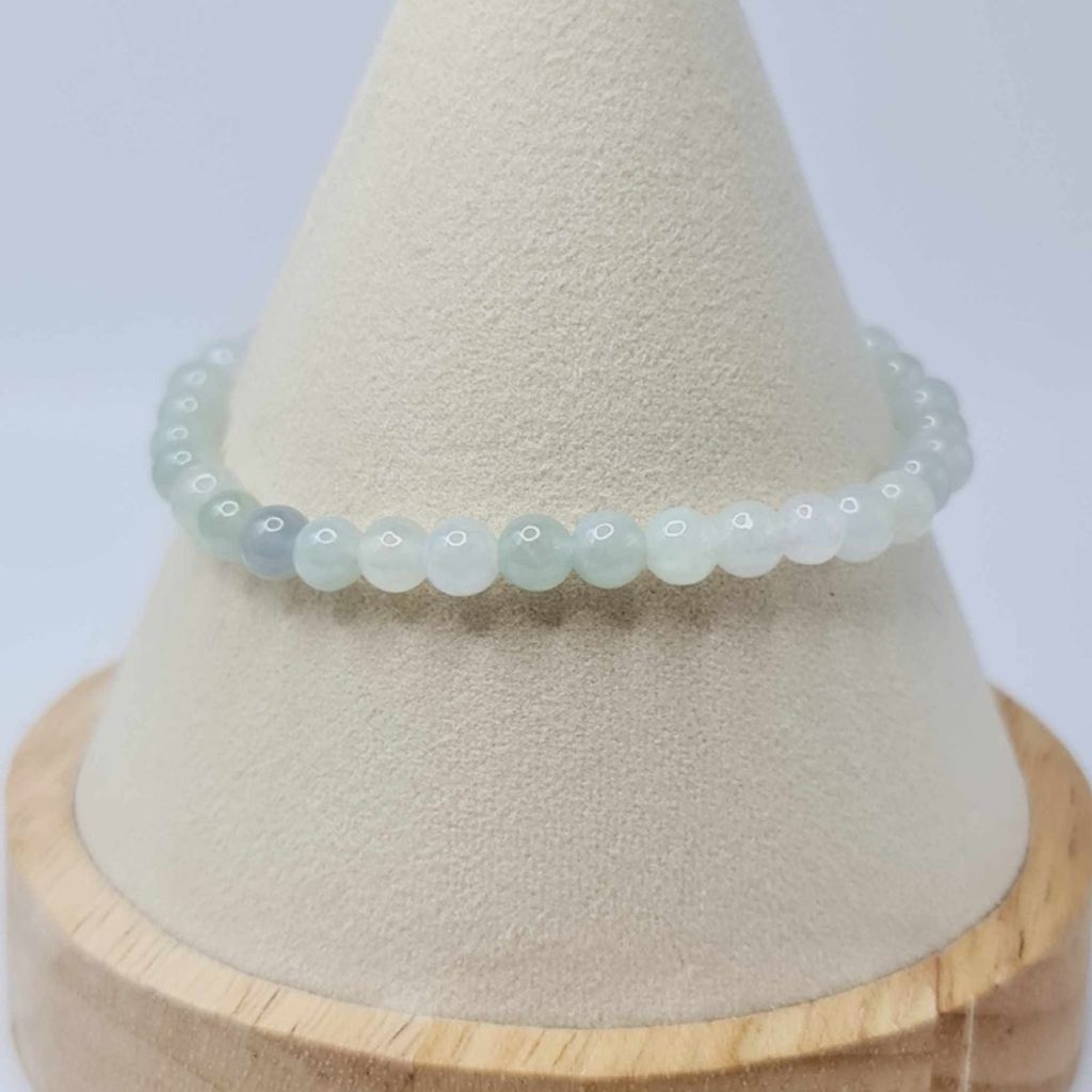 tw-11134207-7r98w-lvyitxag5xyebd