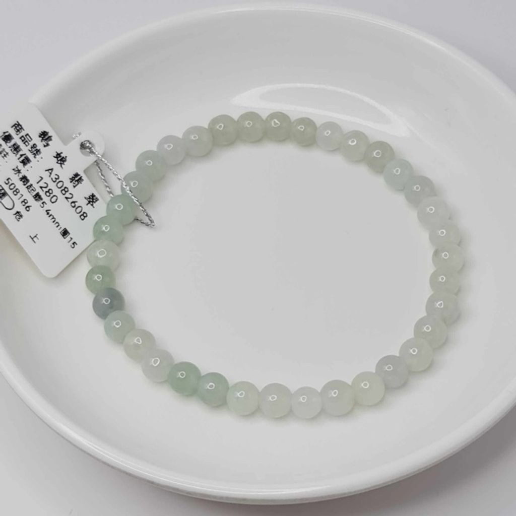 tw-11134207-7r990-lvyitxb054pyab