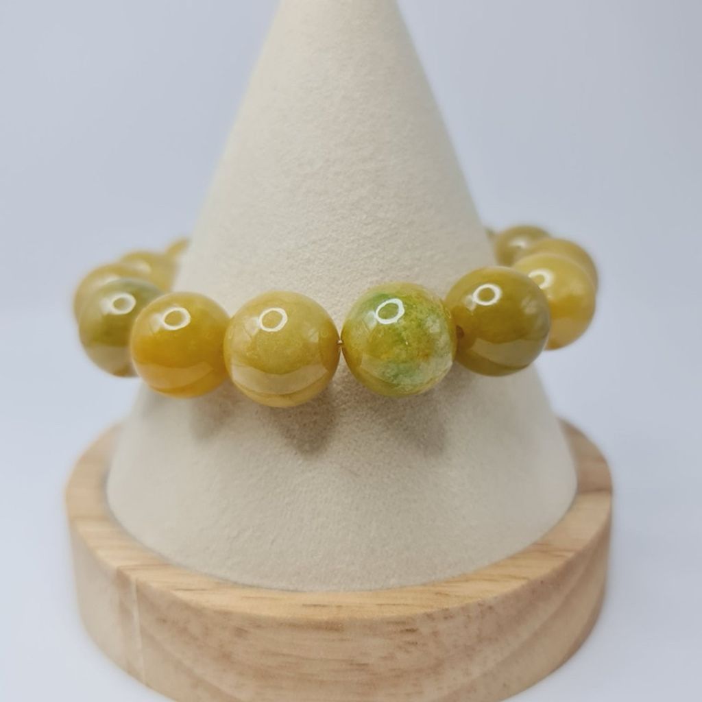 tw-11134207-7r991-lvyh5u3257ao6f