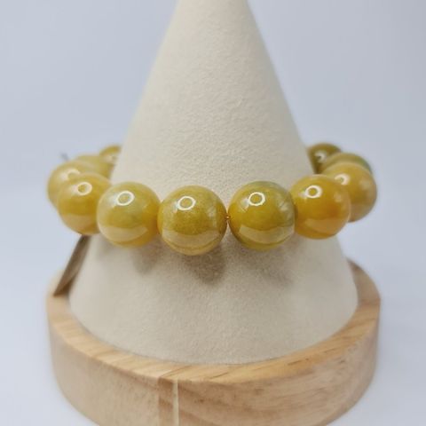 tw-11134207-7r98z-lvyh5u3303sgbe