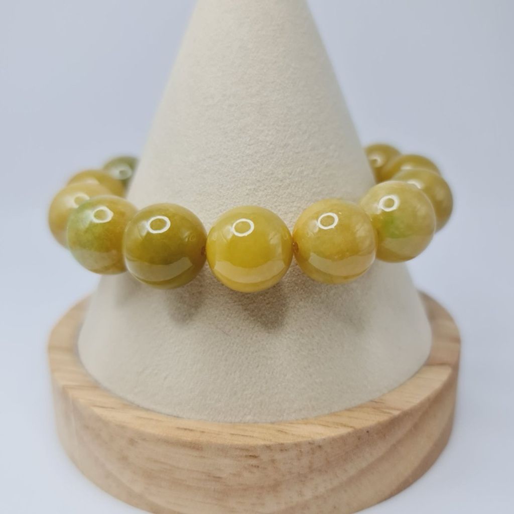 tw-11134207-7r98u-lvyh5u32knjk62