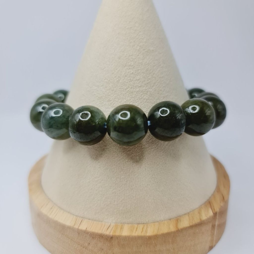 tw-11134207-7r98o-lvzr9uh5nnzke2