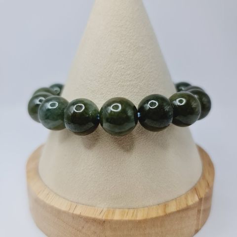 tw-11134207-7r98o-lvzr9uh5nnzke2