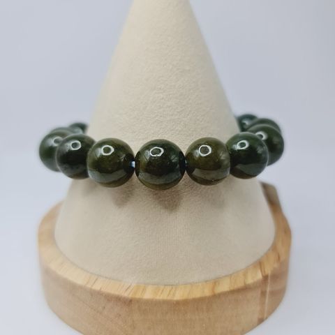 tw-11134207-7r991-lvzr9uh5no6e46