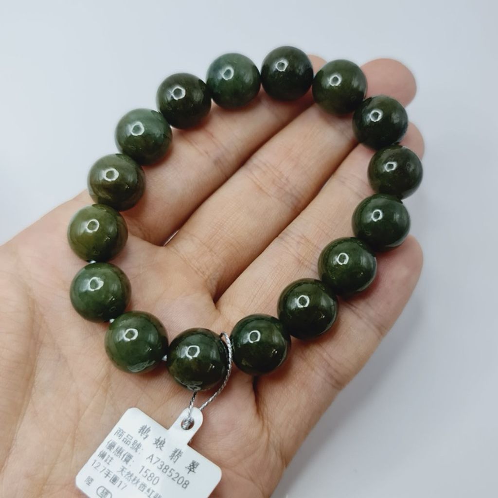 tw-11134207-7r98v-lvzre5al3msm03