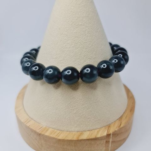 tw-11134207-7r991-lvzs5a4pm9lyc9