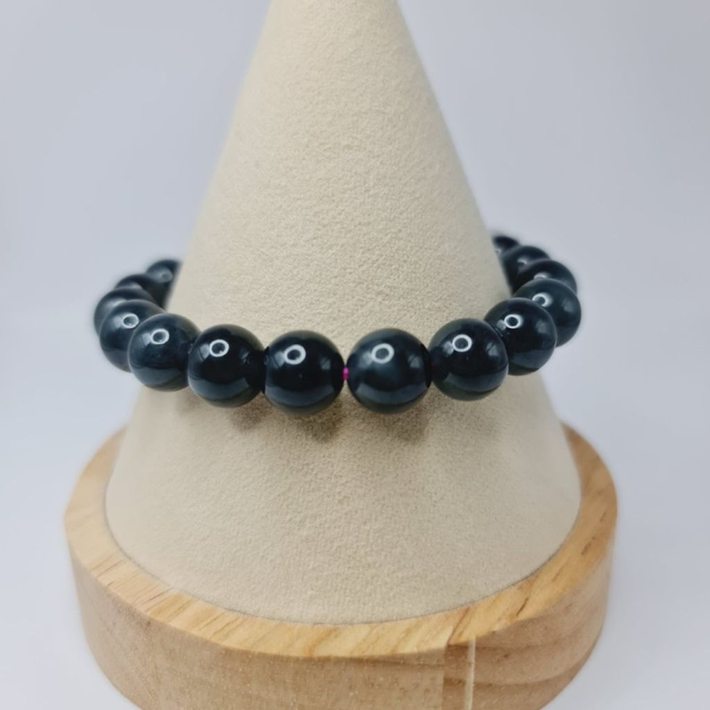 tw-11134207-7r98y-lvzs5abdcismd8