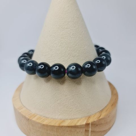 tw-11134207-7r98y-lvzs5abdcismd8