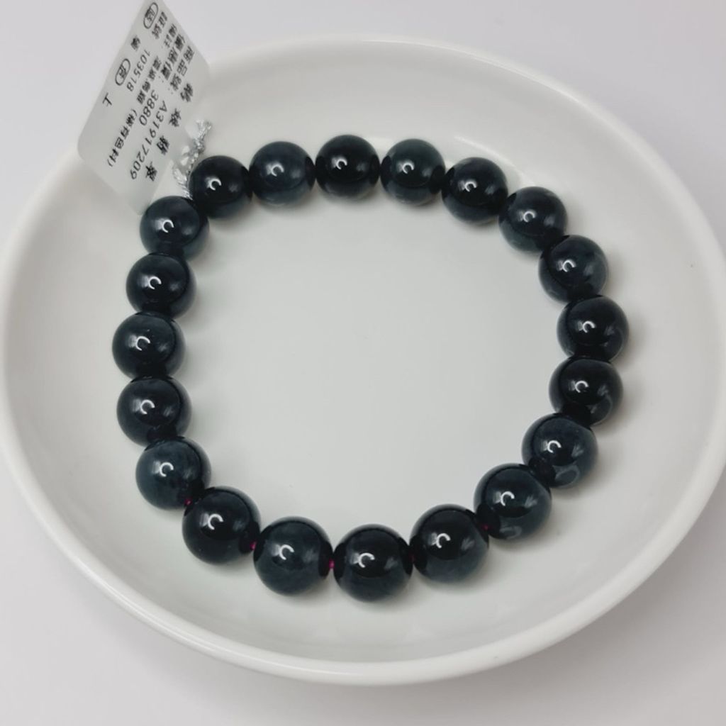 tw-11134207-7r98s-lvzs5abdtdly4e