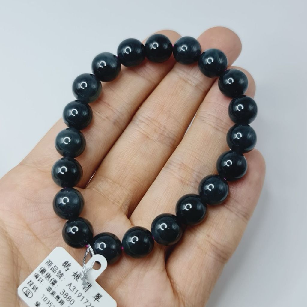 tw-11134207-7r98o-lvzs8zdilbfqba