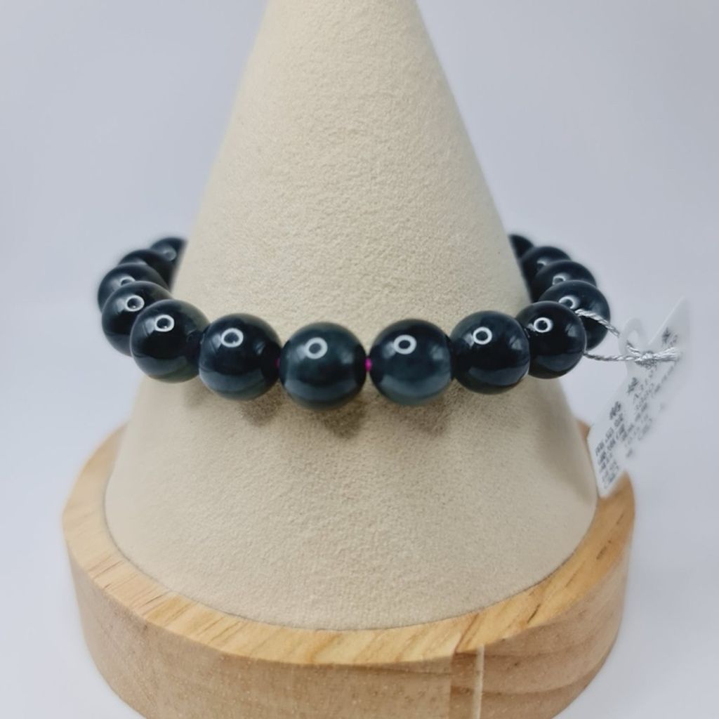 tw-11134207-7r98s-lvzs8zeck3e87f