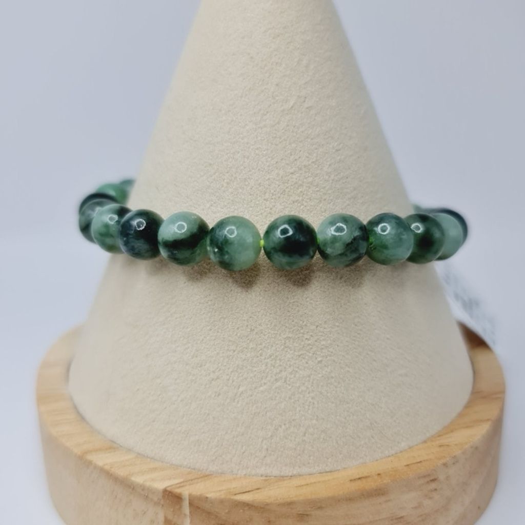 tw-11134207-7r98y-lvzspfsjp6wg14