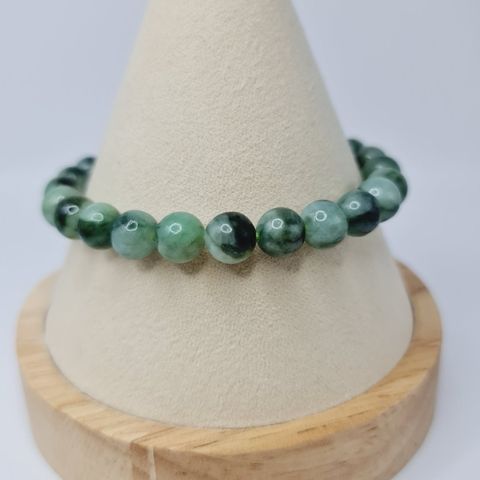 tw-11134207-7r98v-lvzspftnnkmeb9