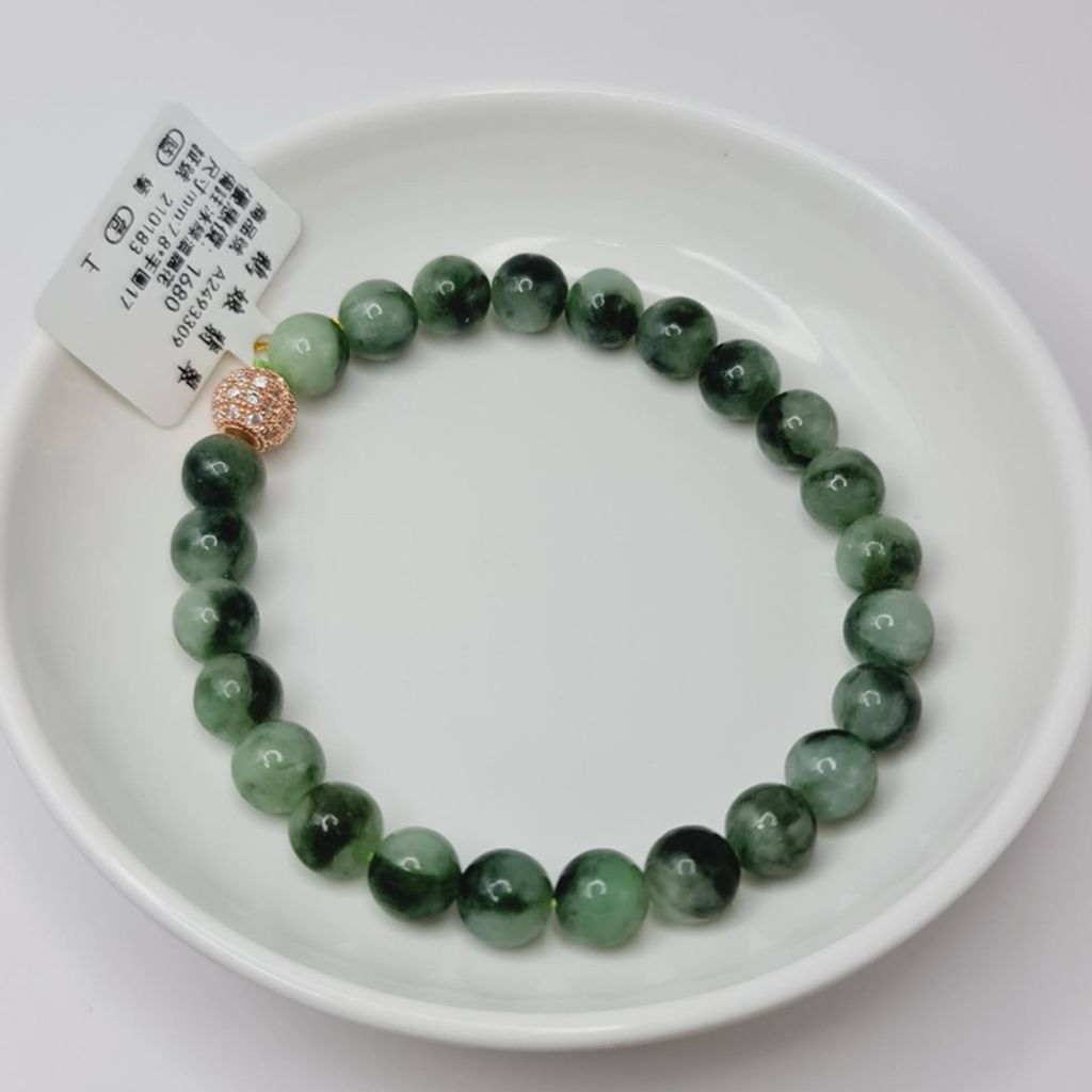 tw-11134207-7r98y-lvzsucbm89bad0