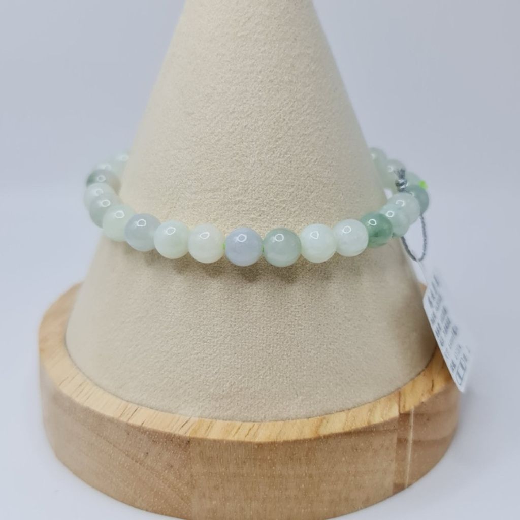 tw-11134207-7r992-lvyh5u31r5t2dc