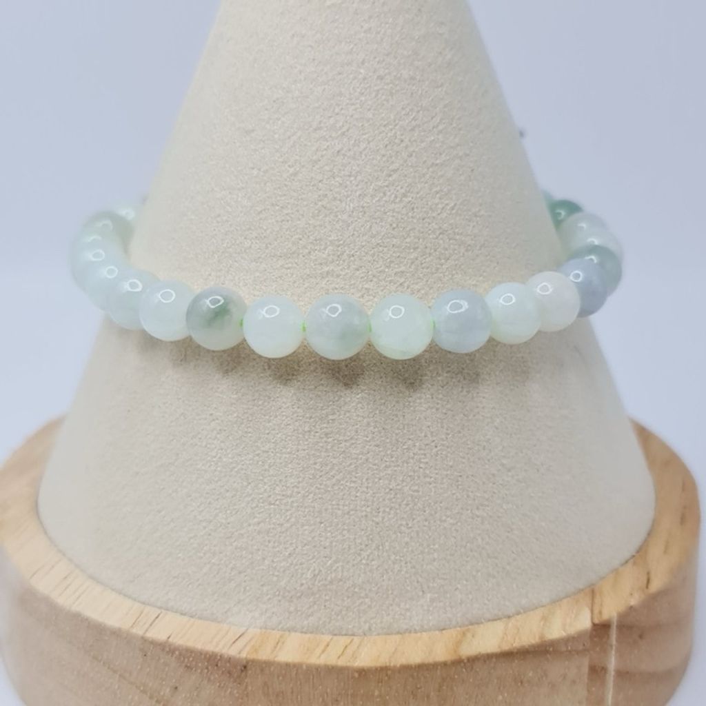 tw-11134207-7r98z-lvyh5u326m1y09